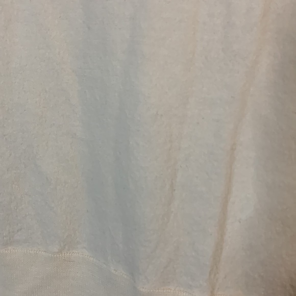 All Saints Libby Crew Neck Merino Wool Sweater Size Small - Picture 5 of 9